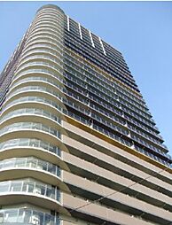 物件画像 ブリリアタワー大崎