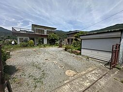 物件画像 戸建 南都留郡富士河口湖町河口