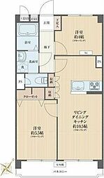 物件画像 祖師谷ヒミコマンション