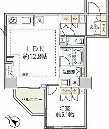物件画像 Ｄクラディア山手大塚