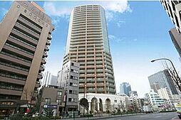 物件画像 セントラルレジデンス新宿シティタワー