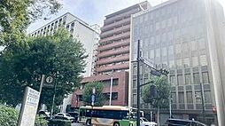 物件画像 ハイネスロフティ（都庁前）