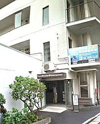 物件画像 ライオンズマンション志村坂上