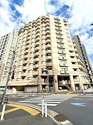 物件画像 アドリーム文京動坂