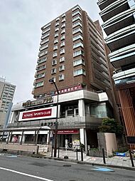 物件画像 豊栄荻窪ステーションプラザ