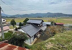 物件画像 大江町　南有路　中古戸建
