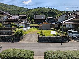 物件画像 萩原新町