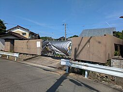 物件画像 土師新町1丁目　売土地