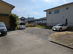 物件画像 土師新町3丁目　売土地