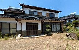 物件画像 中古戸建　夜久野町板生