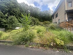 物件画像 三和町菟原下　売土地