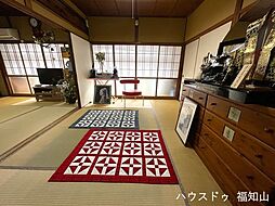 内装