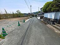 京都府福知山市字堀水内：物件画像