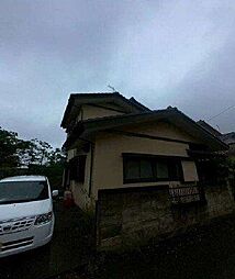 熊谷市西城　中古戸建