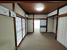 内装
