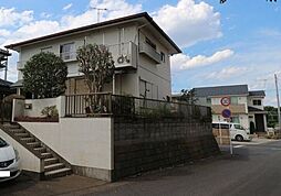 深谷市上柴町東5丁目 中古戸建