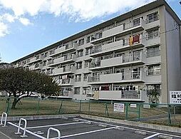 物件画像 武里団地5街区22号棟