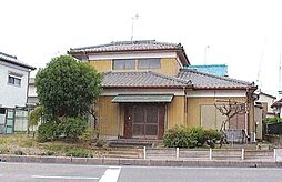 物件画像 久喜市菖蒲町　中古戸建