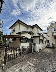 物件画像 さいたま市岩槻区表慈恩寺　中古戸建