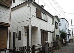 物件画像 春日部市一ノ割3丁目　中古戸建
