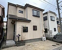 物件画像 上尾市大谷本郷 中古戸建