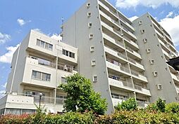 物件画像 志木パストラルマンション