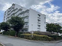 物件画像 三井せんげん台ハイツ