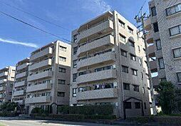 物件画像 コスモ川越ワンダーランドF棟