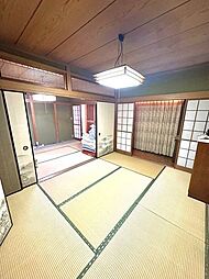 内装