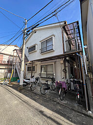 ドリームハイツ