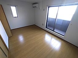 小田急小田原線 向ヶ丘遊園駅 徒歩15分の賃貸アパート 1階1Kのリビング/ダイニング