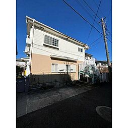 リリーフハイツ