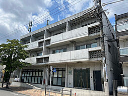 マンションソーキIII 306