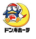 ドン・キホーテ西友吉祥寺店 435m