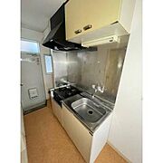 別部屋参考写真