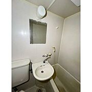 別部屋参考写真