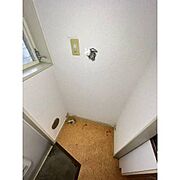 別部屋参考写真