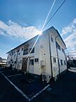 東京都調布市調布ケ丘3丁目15-2：物件画像／株式会社ミニミニ城南 下北沢店