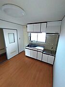 ※他部屋写真参考