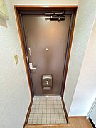 ※他部屋参考写真