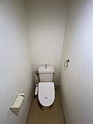 ※別号室写真