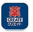 クリエイトエス・ディー新座栗原店 627m