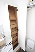 ※他部屋参考写真