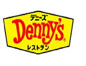 デニーズひばりヶ丘店 866m