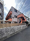 神奈川県川崎市多摩区登戸714-8：物件画像／株式会社ミニミニ城南 下北沢店