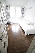 ※他部屋参考写真