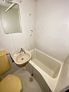 ※他部屋写真参考