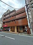 東京都練馬区関町北2丁目31-4：物件画像／株式会社ハウスメイトショップ　新宿店