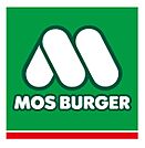 モスバーガーエミオ武蔵関店 295m