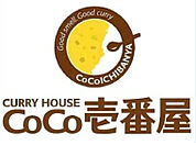 CoCo壱番屋京急井土ケ谷駅前店 623m
